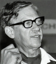 De Groot