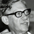 De Groot