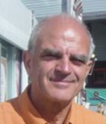 Krabbe