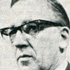 Marwitz