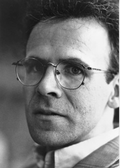 Tiviakov