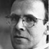 Van der Sterren