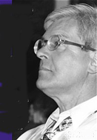 Van Oosterom