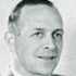 Visserman